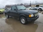 2003 Ford Ranger