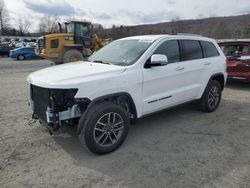 2020 Jeep Grand Cherokee Limited for sale in Grantville, PA