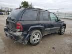 2004 Chevrolet Trailblazer LS