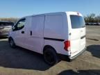 2015 Chevrolet City Express LS