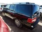 2010 Lincoln Navigator