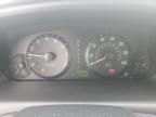 2006 Hyundai Elantra GLS