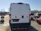 2023 Dodge RAM Promaster 2500 2500 High