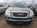 2011 GMC Acadia SLE