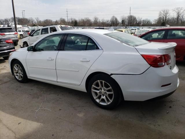 2014 Chevrolet Malibu 1LT