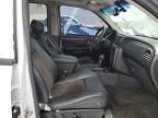 2006 Chevrolet Trailblazer SS