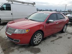 2010 Lincoln MKZ for sale in Sikeston, MO