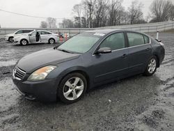 2007 Nissan Altima 3.5SE for sale in Gastonia, NC