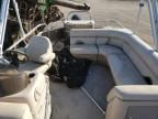 2012 Suncruiser Boat