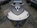 2006 Seadoo Jetski