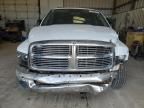 2003 Dodge RAM 1500 ST