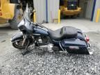 2013 Harley-Davidson Flhtk Electra Glide Ultra Limited