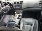 2010 Toyota Highlander SE