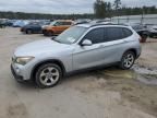 2013 BMW X1 SDRIVE28I