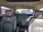 2013 Buick Enclave