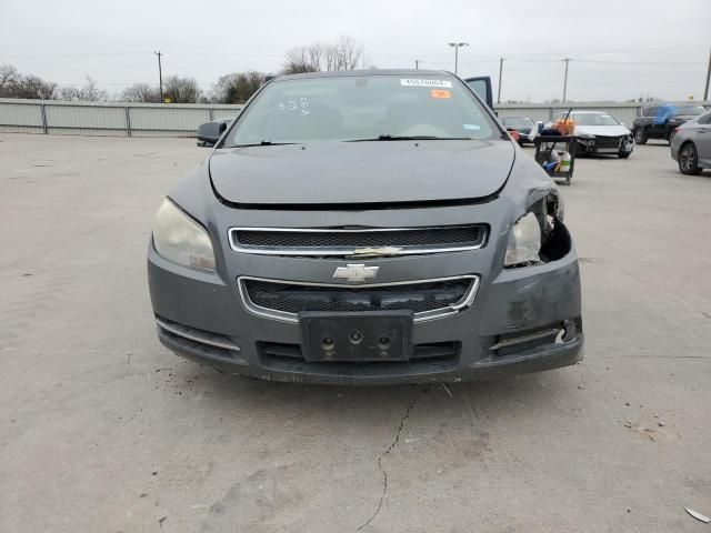 2008 Chevrolet Malibu 1LT