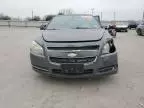 2008 Chevrolet Malibu 1LT