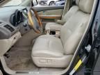 2006 Lexus RX 330