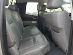 2007 Toyota Tundra Double Cab Limited