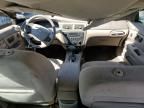 2004 Ford Taurus SE