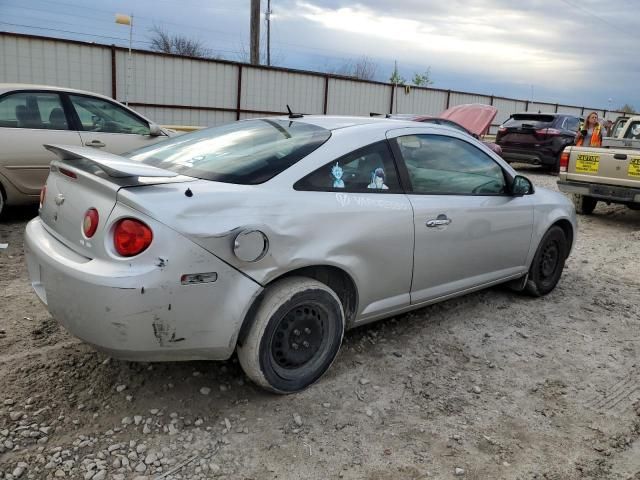 2010 Chevrolet Cobalt 1LT