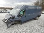 2020 Dodge RAM Promaster 3500 3500 High