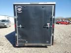 2022 Other 2022 Diamond Builders Enclosed Trailer