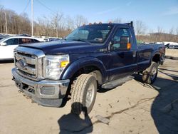 2016 Ford F350 Super Duty for sale in Marlboro, NY