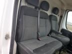 2021 Dodge RAM Promaster 2500 2500 Standard