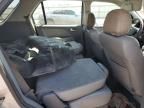 2007 Ford Freestyle SEL