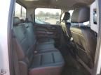 2014 GMC Sierra K1500 SLT