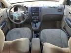 2007 Hyundai Tucson GLS