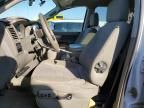 2007 Dodge RAM 2500 ST