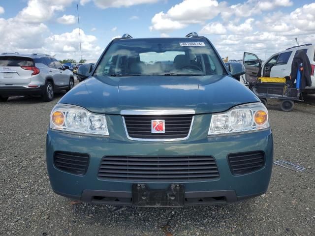 2007 Saturn Vue