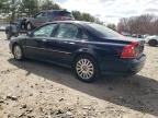 2006 Volvo S80 2.5T