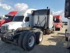 2014 Mack 600 CXU600