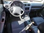 2004 Subaru Impreza RS