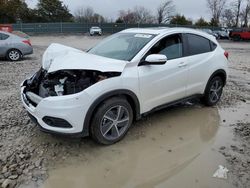 2021 Honda HR-V EXL for sale in Madisonville, TN