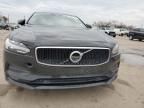 2018 Volvo S90 T5 Momentum