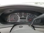 2005 Ford Taurus SEL