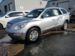 2012 Buick Enclave for sale in New Orleans, LA