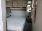2019 Outback Travel Trailer