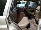 2004 Jeep Grand Cherokee Laredo