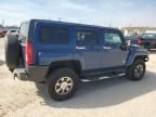 2006 Hummer H3