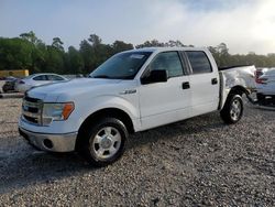 2014 Ford F150 Supercrew for sale in Houston, TX