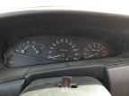2002 Ford Escort ZX2