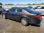 2009 Buick Lucerne CXL