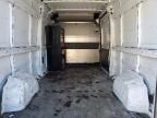 2020 Dodge RAM Promaster 2500 2500 High