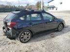 2013 Subaru Impreza Sport Premium