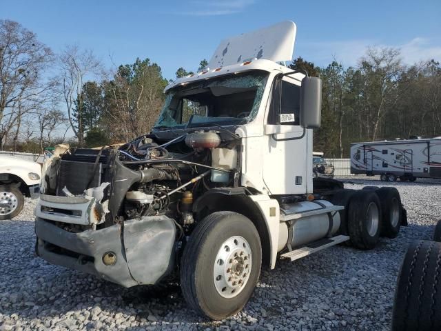 2007 Freightliner Conventional Columbia